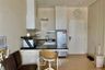 1 Bedroom Condo for sale in Urbano Absolute Sathon - Taksin, Khlong Ton Sai, Bangkok near BTS Krung Thon Buri