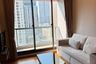 1 Bedroom Condo for rent in The Address Sathorn, Silom, Bangkok near BTS Chong Nonsi