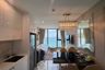 2 Bedroom Condo for sale in Copacabana Beach Jomtien, Nong Prue, Chonburi