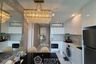 2 Bedroom Condo for sale in Copacabana Beach Jomtien, Nong Prue, Chonburi