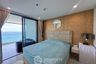 2 Bedroom Condo for sale in Copacabana Beach Jomtien, Nong Prue, Chonburi