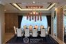5 Bedroom House for sale in Grand Bangkok Boulevard Rama 9, Saphan Sung, Bangkok