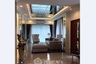 5 Bedroom House for sale in Grand Bangkok Boulevard Rama 9, Saphan Sung, Bangkok