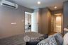 1 Bedroom Condo for sale in Ideo Sukhumvit 93, Bang Chak, Bangkok near BTS Bang Chak