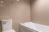 1 Bedroom Condo for sale in Ideo Sukhumvit 93, Bang Chak, Bangkok near BTS Bang Chak