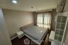 2 Bedroom Condo for sale in Belle Grand Rama 9, Huai Khwang, Bangkok near MRT Phra Ram 9