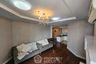 2 Bedroom Condo for sale in Belle Grand Rama 9, Huai Khwang, Bangkok near MRT Phra Ram 9