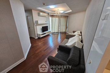 2 Bedroom Condo for sale in Belle Grand Rama 9, Huai Khwang, Bangkok near MRT Phra Ram 9