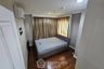 2 Bedroom Condo for sale in Belle Grand Rama 9, Huai Khwang, Bangkok near MRT Phra Ram 9