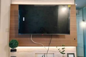 1 Bedroom Condo for sale in Ideo Mobi Sukhumvit 81, Bang Chak, Bangkok near BTS On Nut
