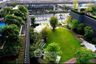 1 Bedroom Condo for sale in Ideo Mobi Sukhumvit 81, Bang Chak, Bangkok near BTS On Nut