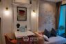 1 Bedroom Condo for sale in Ideo Mobi Sukhumvit 81, Bang Chak, Bangkok near BTS On Nut