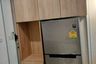 1 Bedroom Condo for sale in Ideo Mobi Sukhumvit 81, Bang Chak, Bangkok near BTS On Nut