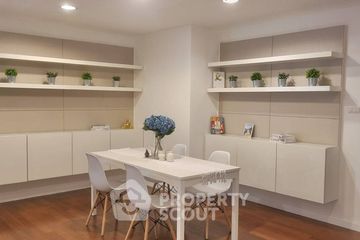 3 Bedroom Condo for sale in Belle Grand Rama 9, Huai Khwang, Bangkok near MRT Phra Ram 9