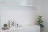 3 Bedroom Condo for sale in Belle Grand Rama 9, Huai Khwang, Bangkok near MRT Phra Ram 9