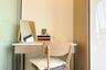 1 Bedroom Condo for sale in Chambers On-Nut Station, Bang Chak, Bangkok near BTS On Nut