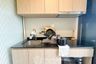 1 Bedroom Condo for sale in Chambers On-Nut Station, Bang Chak, Bangkok near BTS On Nut