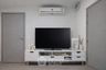 1 Bedroom Condo for sale in Aspire Asoke-Ratchada, Din Daeng, Bangkok near MRT Phra Ram 9