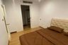 1 Bedroom Condo for sale in Supalai Wellington, Huai Khwang, Bangkok near MRT Thailand Cultural Centre