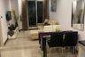 1 Bedroom Condo for sale in Supalai Wellington, Huai Khwang, Bangkok near MRT Thailand Cultural Centre