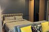 1 Bedroom Condo for sale in Q Chidlom-Phetchaburi, Makkasan, Bangkok near BTS Chit Lom