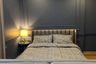1 Bedroom Condo for sale in Q Chidlom-Phetchaburi, Makkasan, Bangkok near BTS Chit Lom