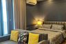 1 Bedroom Condo for sale in Q Chidlom-Phetchaburi, Makkasan, Bangkok near BTS Chit Lom