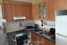 1 Bedroom Condo for rent in Trapezo Sukhumvit 16, Khlong Toei, Bangkok near MRT Queen Sirikit National Convention Centre