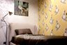 2 Bedroom Condo for sale in The Line Ratchathewi, Thanon Phetchaburi, Bangkok near BTS Ratchathewi