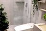 2 Bedroom Condo for sale in The Line Ratchathewi, Thanon Phetchaburi, Bangkok near BTS Ratchathewi