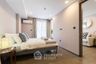 1 Bedroom Condo for rent in Klass Condo Siam, Wang Mai, Bangkok near BTS National Stadium
