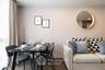 1 Bedroom Condo for rent in Klass Condo Siam, Wang Mai, Bangkok near BTS National Stadium