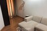1 Bedroom Condo for rent in The Address Sukhumvit 42, Phra Khanong, Bangkok near BTS Ekkamai