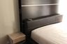 1 Bedroom Condo for rent in The Address Sukhumvit 42, Phra Khanong, Bangkok near BTS Ekkamai
