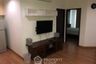 1 Bedroom Condo for rent in The Address Sukhumvit 42, Phra Khanong, Bangkok near BTS Ekkamai