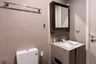 1 Bedroom Condo for sale in THE LINE Phahol - Pradipat, Phaya Thai, Bangkok near BTS Saphan Kwai