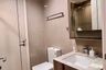 1 Bedroom Condo for sale in THE LINE Phahol - Pradipat, Phaya Thai, Bangkok near BTS Saphan Kwai