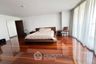 3 Bedroom Condo for sale in Prime Mansion One, Khlong Toei Nuea, Bangkok near MRT Phetchaburi