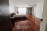 3 Bedroom Condo for sale in Prime Mansion One, Khlong Toei Nuea, Bangkok near MRT Phetchaburi