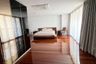 3 Bedroom Condo for sale in Prime Mansion One, Khlong Toei Nuea, Bangkok near MRT Phetchaburi