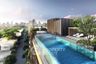 1 Bedroom Condo for sale in LLOYD Soonvijai-Thonglor, Bang Kapi, Bangkok