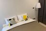 1 Bedroom Condo for rent in Venio Sukhumvit 10, Khlong Toei, Bangkok near BTS Asoke