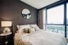 2 Bedroom Condo for sale in The Line Ratchathewi, Thanon Phetchaburi, Bangkok near BTS Ratchathewi