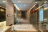 1 Bedroom Condo for sale in The Address Sukhumvit 28, Khlong Tan, Bangkok near BTS Phrom Phong