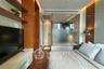 1 Bedroom Condo for sale in The Address Sukhumvit 28, Khlong Tan, Bangkok near BTS Phrom Phong