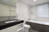 1 Bedroom Apartment for rent in Aashiana Sukhumvit 26, Khlong Tan, Bangkok near BTS Phrom Phong