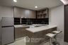 1 Bedroom Apartment for rent in Aashiana Sukhumvit 26, Khlong Tan, Bangkok near BTS Phrom Phong