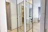 1 Bedroom Condo for sale in TELA Thonglor, Khlong Tan Nuea, Bangkok near BTS Thong Lo
