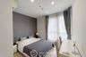 1 Bedroom Condo for sale in TELA Thonglor, Khlong Tan Nuea, Bangkok near BTS Thong Lo
