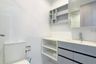 1 Bedroom Condo for sale in TELA Thonglor, Khlong Tan Nuea, Bangkok near BTS Thong Lo